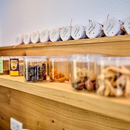 Hotel Zum Blauen Hecht Kipfenberg Zewnętrze zdjęcie