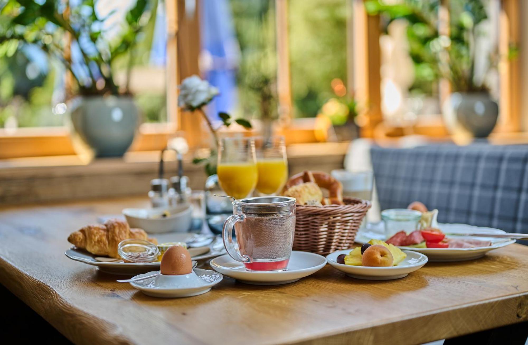 Hotel Zum Blauen Hecht Kipfenberg Zewnętrze zdjęcie