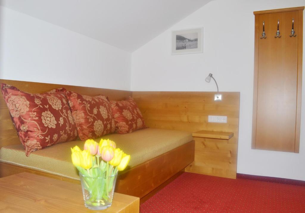 Hotel Zum Blauen Hecht Kipfenberg Pokój zdjęcie