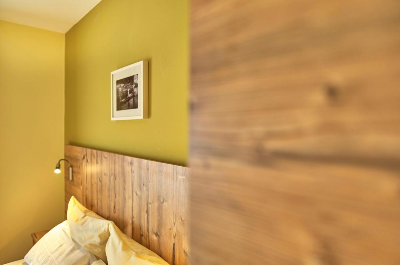 Hotel Zum Blauen Hecht Kipfenberg Zewnętrze zdjęcie
