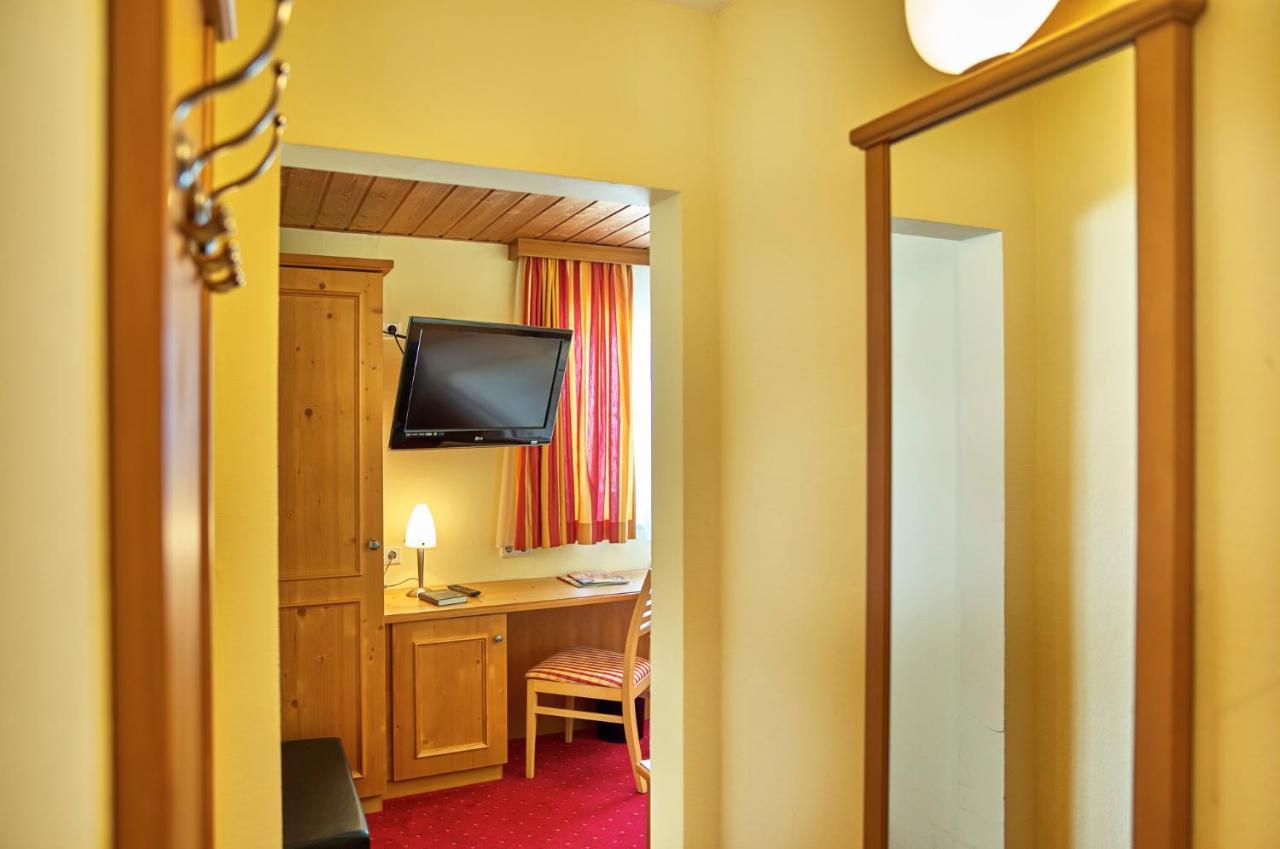 Hotel Zum Blauen Hecht Kipfenberg Pokój zdjęcie