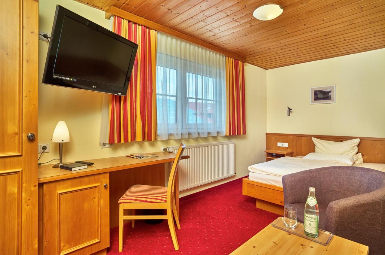 Hotel Zum Blauen Hecht Kipfenberg Pokój zdjęcie