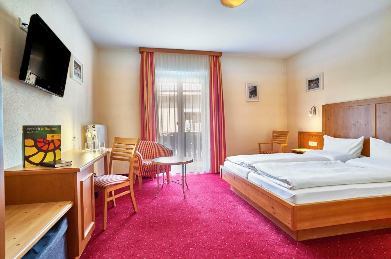 Hotel Zum Blauen Hecht Kipfenberg Zewnętrze zdjęcie