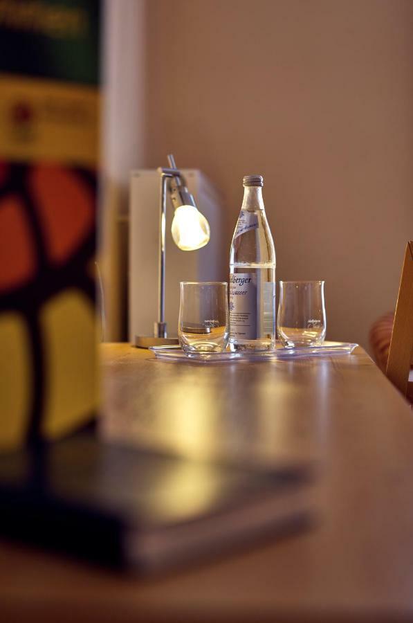 Hotel Zum Blauen Hecht Kipfenberg Zewnętrze zdjęcie